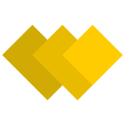 Wallex
