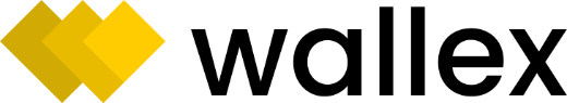 Wallex